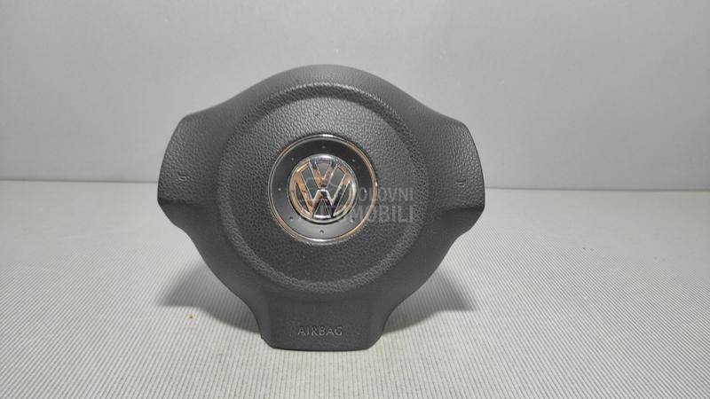 AIRBAG VOLANA