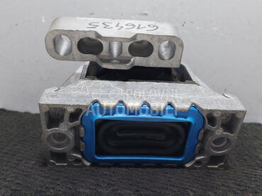 NOSAC MOTORA za Volkswagen Golf 6