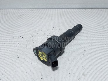 BOMBINA za Kia Picanto