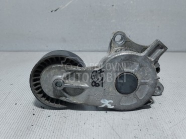 SPANER za Peugeot Partner