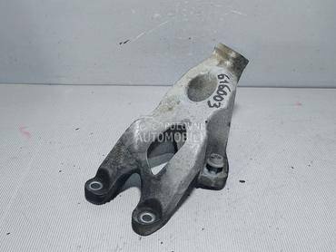 NOSAC MOTORA za Audi A4