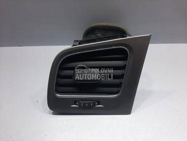 RESETKA VENTILACIJE za Volkswagen Golf 7