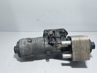 FILTER ULJA za Volkswagen Passat B6