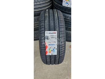 Kleber 235/50 R19 Letnja