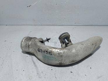 CRIJEVO za Volkswagen Caddy