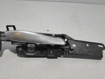 UNUTRASNJA RUCKA VRATA za BMW X6