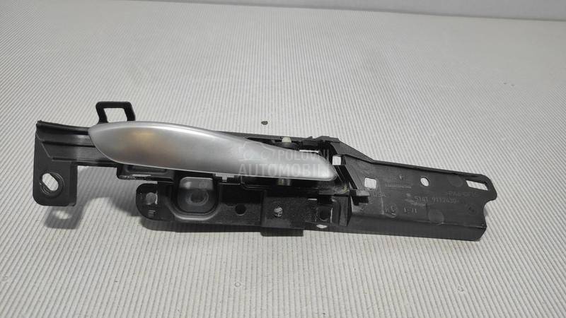 UNUTRASNJA RUCKA VRATA