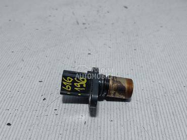 SENZOR za Toyota Prius