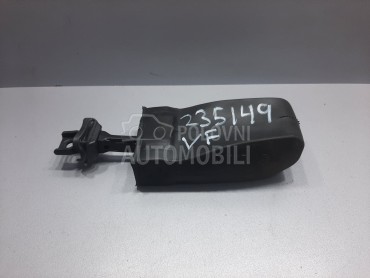 GRANICNIK VRATA za Volkswagen Tiguan