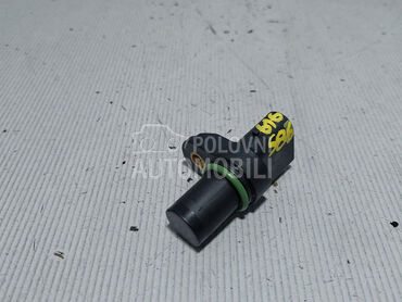 SENZOR BREGASTE za BMW Serija 3