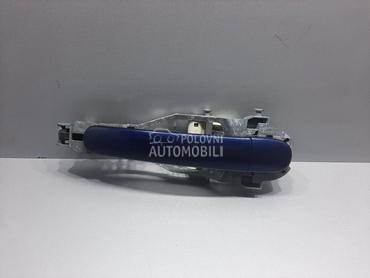 RUCKA VRATA za Volkswagen Golf 5