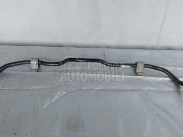 BALANS STANGA za Volkswagen Sharan