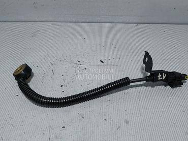 SENZOR za Kia Picanto