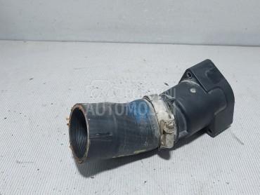 CRIJEVO TURBINE za Volkswagen Polo