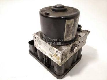 ABS za Citroen C5 od 2004. do 2007. god.