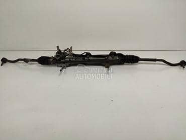 Letva volana za Citroen C5 od 2004. do 2007. god.