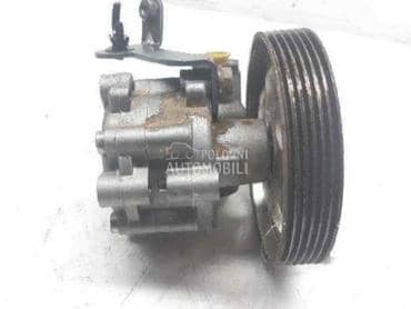 Servo za Citroen C5 od 2004. do 2007. god.