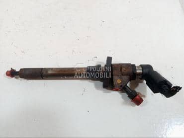 Dizne za Citroen C5 od 2004. do 2007. god.