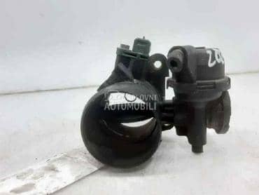 Klapna gasa za Citroen C5 od 2004. do 2007. god.