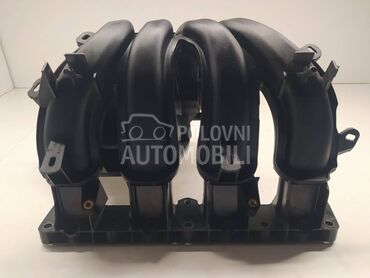 Usisna grana za Citroen C5 od 2004. do 2007. god.