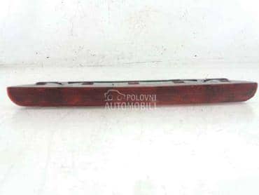 Treće stop svetlo za Citroen C5 od 2004. do 2007. god.