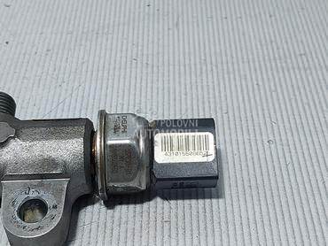 SENZOR PRITISKA GORIVA za Hyundai i20