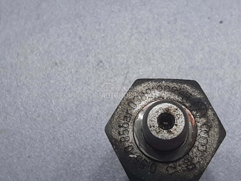 SENZOR PRITISKA ULJA