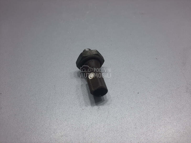 SENZOR PRITISKA ULJA