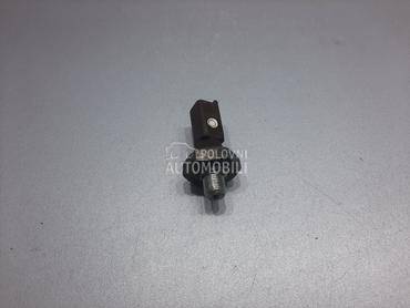 SENZOR PRITISKA ULJA za Volkswagen Caddy