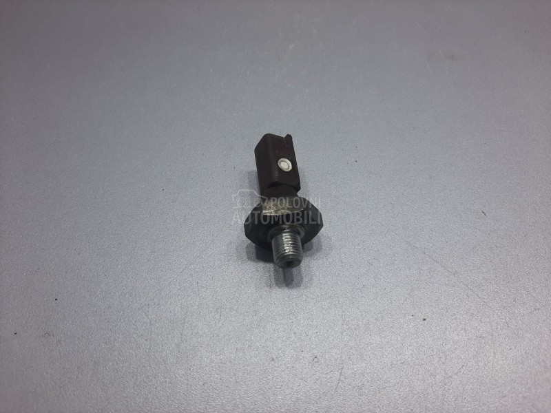 SENZOR PRITISKA ULJA