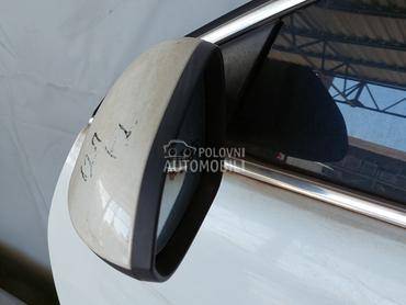 RETROVIZOR za Opel Insignia