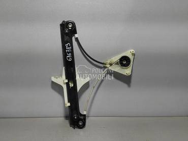 ELEKTRO PODIZAC STAKLA za Volkswagen Polo