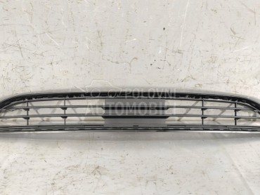 RESETKA BRANIKA za BMW X4