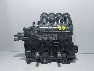 USISNA GRANA za Fiat 500