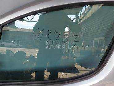 STAKLO za Citroen Berlingo
