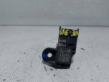 MAP SENZOR za Fiat 500