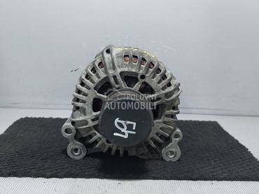 ALTERNATOR za Audi A3