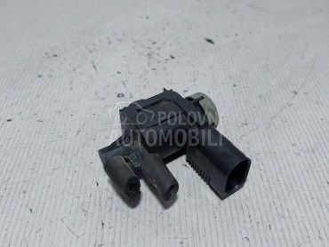 TC VENTIL za Audi A4