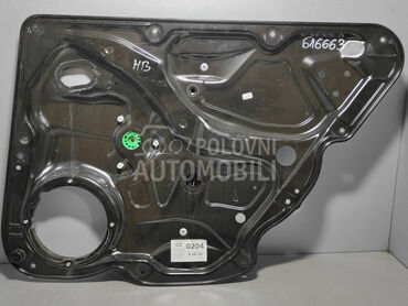 ELEKTRO PODIZAC STAKLA za Volkswagen Passat B7