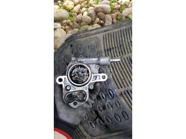 Vakum pumpa za Citroen Xsara Picasso