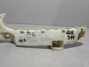 NOSAC BRANIKA za Ford Ranger