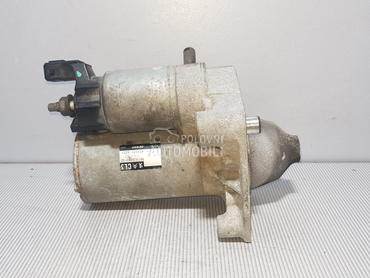 ALNASER za Citroen C1