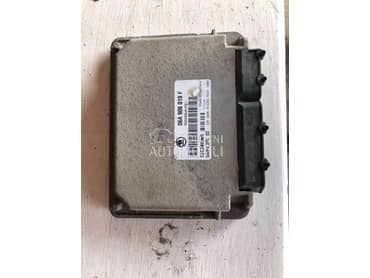 kompijuter 1.8 za Škoda Octavia od 1997. do 2007. god.