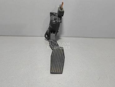 PAPUCICA GASA za Opel Insignia