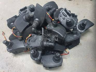 Ablender reno clio rucica za Renault Clio, Grand Modus, Grand Scenic ...