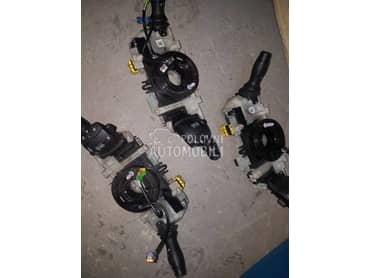 ablender  reno megan3 rucica za Renault Megane