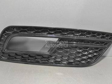 PLASTIKA BRANIKA za Audi A8