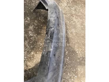 zadnji branik a3 sa senzorima za Audi A3 od 2008. do 2012. god.