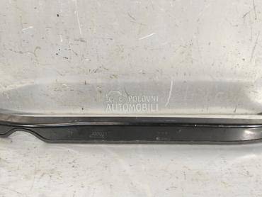 LAJSNA za Škoda Octavia