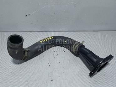 CRIJEVO za Kia Picanto